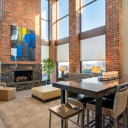Best Western Chicago - Downers Grove Esterno foto